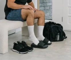 KURU Footwear MOMENT