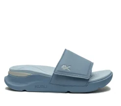 Women KURU Footwear MOMENT