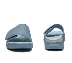 Women KURU Footwear MOMENT