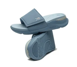Women KURU Footwear MOMENT