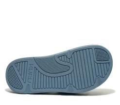Women KURU Footwear MOMENT