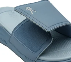 Women KURU Footwear MOMENT