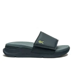 KURU Footwear MOMENT