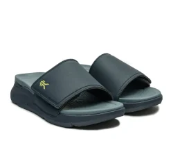 KURU Footwear MOMENT