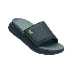 KURU Footwear MOMENT