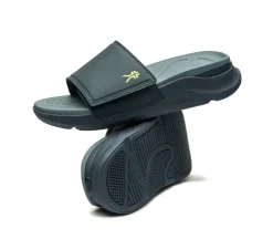 KURU Footwear MOMENT