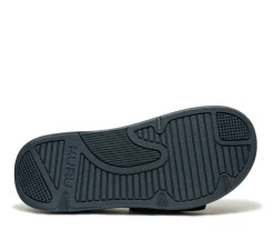 KURU Footwear MOMENT