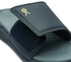 KURU Footwear MOMENT