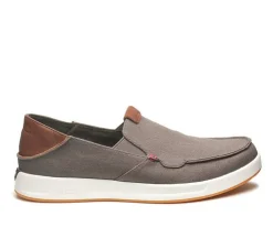 KURU Footwear PACE