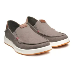 KURU Footwear PACE