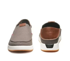 KURU Footwear PACE