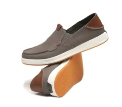KURU Footwear PACE