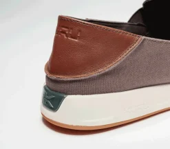 KURU Footwear PACE