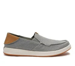 KURU Footwear PACE