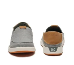 KURU Footwear PACE