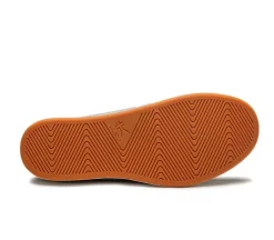 KURU Footwear PACE