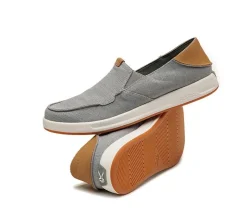 KURU Footwear PACE