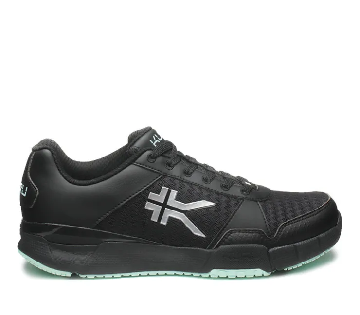 Women KURU Footwear QUANTUM