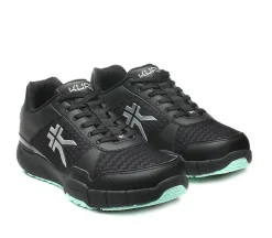 Women KURU Footwear QUANTUM
