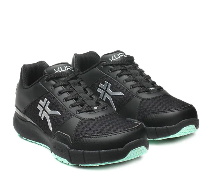 Women KURU Footwear QUANTUM