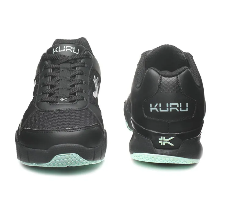 Women KURU Footwear QUANTUM
