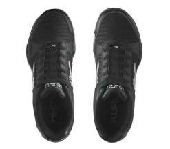 Women KURU Footwear QUANTUM