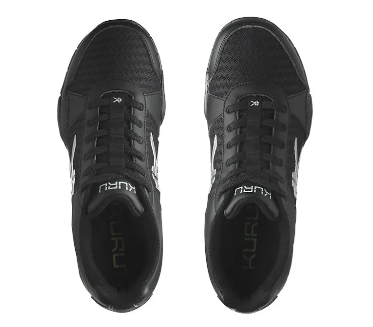 Women KURU Footwear QUANTUM