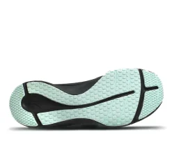 Women KURU Footwear QUANTUM