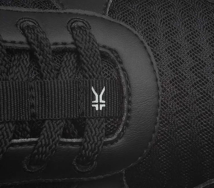 Women KURU Footwear QUANTUM