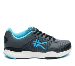 Women KURU Footwear QUANTUM