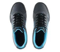 Women KURU Footwear QUANTUM
