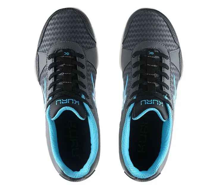 Women KURU Footwear QUANTUM