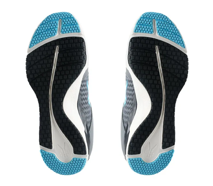 Women KURU Footwear QUANTUM