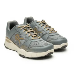Women KURU Footwear QUANTUM