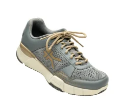 Women KURU Footwear QUANTUM