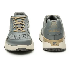 Women KURU Footwear QUANTUM
