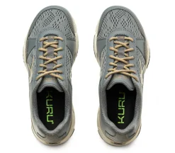 Women KURU Footwear QUANTUM