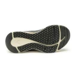 Women KURU Footwear QUANTUM