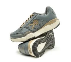 Women KURU Footwear QUANTUM