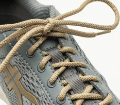 Women KURU Footwear QUANTUM