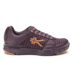 Women KURU Footwear QUANTUM