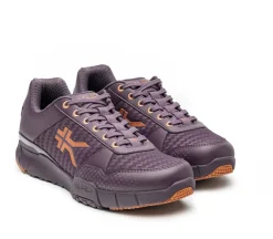 Women KURU Footwear QUANTUM