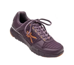 Women KURU Footwear QUANTUM