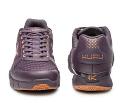 Women KURU Footwear QUANTUM