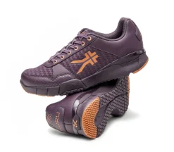 Women KURU Footwear QUANTUM