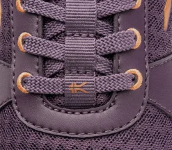 Women KURU Footwear QUANTUM