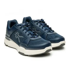 KURU Footwear QUANTUM