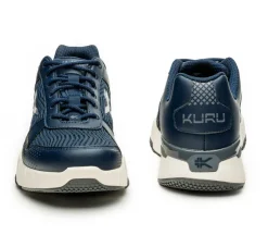 KURU Footwear QUANTUM