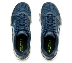 KURU Footwear QUANTUM