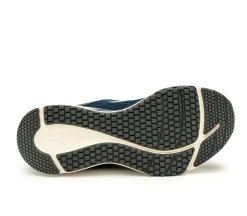 KURU Footwear QUANTUM